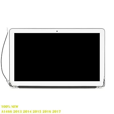 661-02397 LCD Screen Complete Assembly For MacBook Air A1466 EMC 3178 EMC 2925 • $141.55