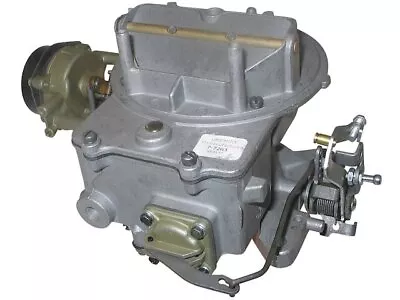 For 1967 Mercury Montclair Carburetor 67928GQHT 6.4L V8 2BBL • $289.02