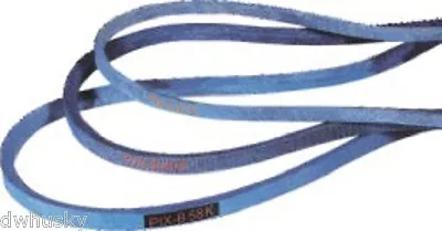 Husqvarna Ayp Craftsman & Jonsered Rally Mower Belt 144200 • £26