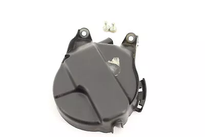 2020 Honda Grom 125 Fuel Pump Gas Bracket Mount COVER 17575-k26-b00 • $25.45