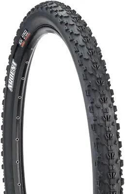 Maxxis Ardent 29 X 2.25 EXO Tubeless Ready Bicycle Tire Folding Black 29er MTB • $74