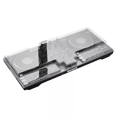 Decksaver Cover For Numark Mixtrack Pro FX And Platinum FX • $59.99