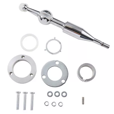 Shifter Quick Shift Kit Manual Short Throw For Mazda 90-97 RX-7 Miata MX-5 86-91 • $42.73