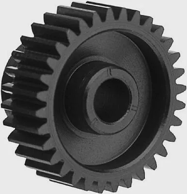 Robinson Racing 1/10 Scale Aluminum Pro 64P 41T Pinion Gear RRP4331 • $4.86