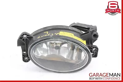 06-10 Mercedes X164 GL450 CLS550 Fog Light Lamp Left Driver Side 1698201556 OEM • $50.40