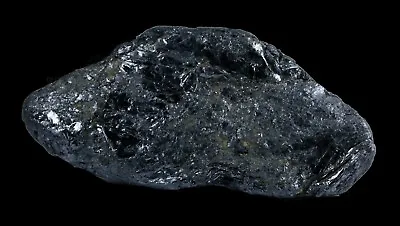 $80 • Buy 78.55 Mm  Molybdenite  Mineral Specimen Mt Arther Mine Wolfram Camp Australia  