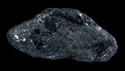 $80 • Buy 78.55 Mm  Molybdenite  Mineral Specimen Mt Arther Mine Wolfram Camp Australia  
