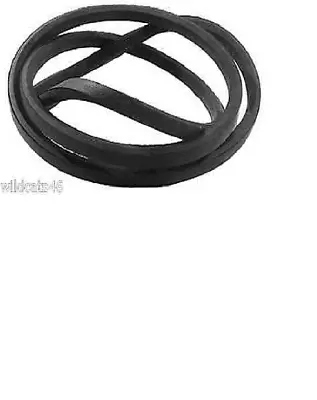 Mtd Cub Cadet Deck Belt 5/8 X130-1/4  - 50  Mower Lt1024 754-04048 / 954-04048 • $16.99