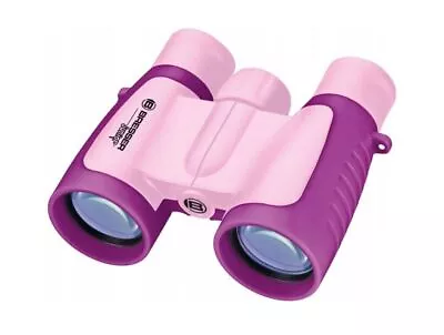 Kids Binocular Compact Telescope Outdoor Play Toy Bird Watching Childrens Gift • $86.69