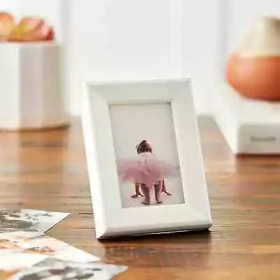 4 Pack Of Mini Frames By Studio Décor® • $10.98