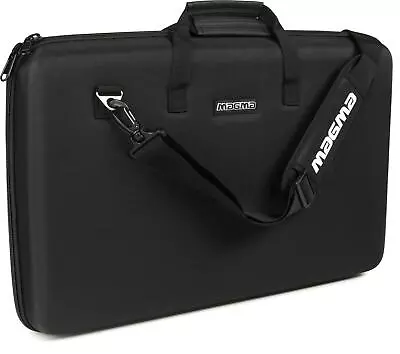 Magma Bags CTRL Case XL Plus DDJ-SR2/S4MK3/Mixstream Pro • $109.99