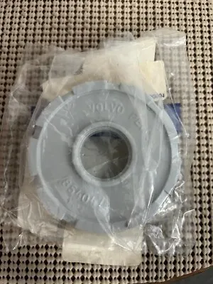 Volvo Penta Spacer Washer 854047 • $19.51