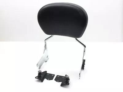 Sissy Bar 1999 Harley-Davidson Electra Glide Ultra Classic EFI FLHTCUI 2371 • $149.95