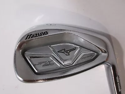 Mizuno JPX-850 Forged Gap Wedge Stiff Flex • $55