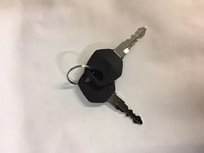 £9.99 • Buy Replacement Keys For Kids Electric Ride On Car Audi R8 (mini) Mercedes Sl65