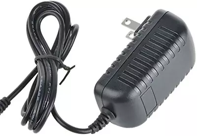 AC DC Adapter Charger For Digital Prism ATSC-710 LCD 7  HD TV Swi • $16