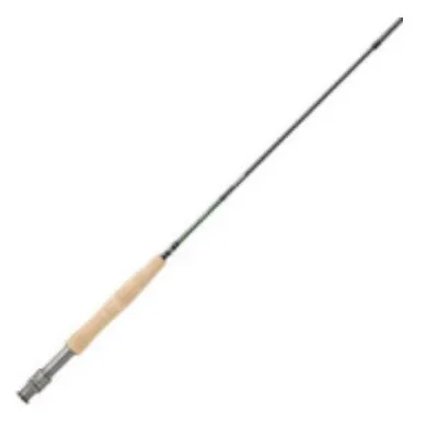 Daiwa Algonquin Fly Rod 9’ 5wt 4pc • $54.99