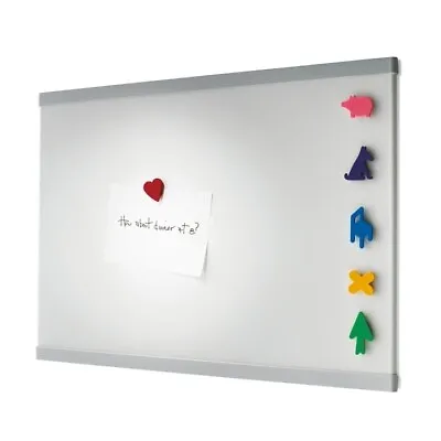 MEMO Magis Board Dry Erase Magnetic Enzo Marie Italy Design Contemporary Modern • $109.05