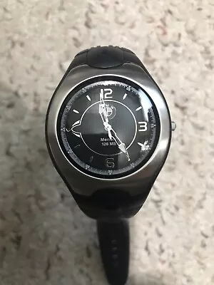 BMW Classic Car Accessory Racing Sport Memory Stick Design Utility Gadget Watch • $175