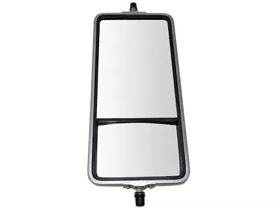 For 1996-2003 Mitsubishi Fuso FK Mirror 85711SBJC 1997 1998 1999 2000 2001 2002 • $40.17