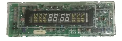 Dacor Oven Control Board 62680 Two Year Warranty • $260