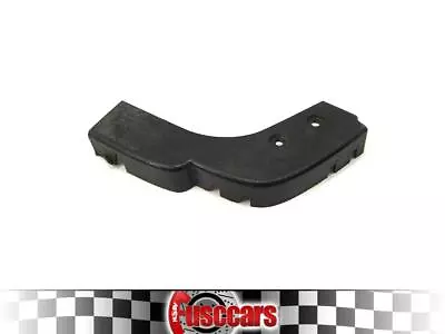 Holden Statesman WK WL Genuine Plastic Side Skirt End Cap / RH - #220 • $39.99