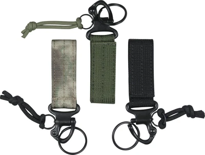 £4.99 • Buy Viper Modular Speed Clip For Belts MOLLE Webbing Helmet VCAM Black Or Green