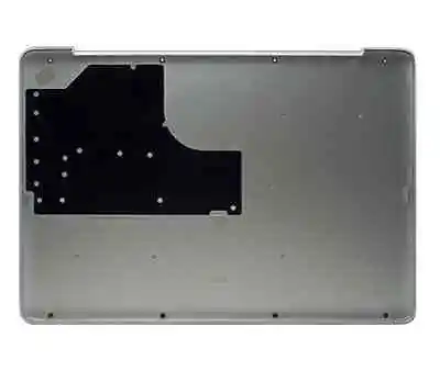 NEW 661-5974 Apple Bottom Case Housing MacBook 13  Late 2009 & Mid 2010 A1342 • $199