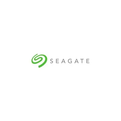 Seagate One Touch HDD 5 TB USB 3.0 Black :: STKZ5000400  (Data Storage Devices • £160.58