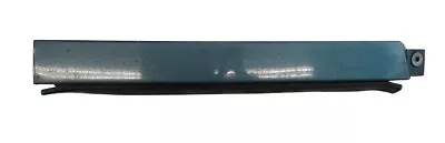 Mercedes W124 300E 4Matic A1248890663 Headlight Trim Cover Right • $24.91