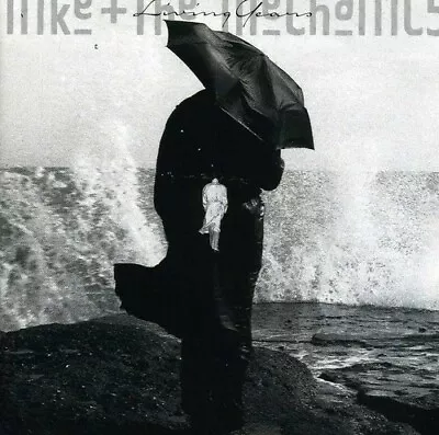 Mike + The Mechanics : Living Years CD • $5.47