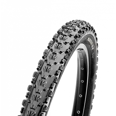 Maxxis Ardent Fld 29X2.25 Dc Exo/Tr Tyre Mtb • $96.71