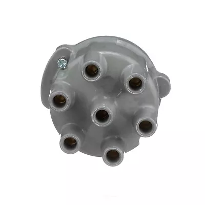 Distributor Cap-GAS BWD C190 • $12