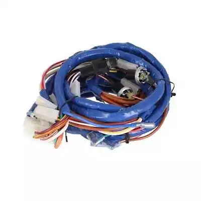 Wiring Harness Fits Ford 2000 4000 3000 C5NN14N104R • $51.69