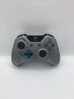 Xbox One Halo 5 Guardians Limited Edition Wireless Controller - USED - Tested • $99.95