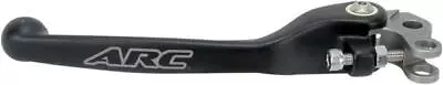 ARC Flex Clutch Lever Magura Standard Long Blade #CL-103 KTM/Husqvarna • $58.45