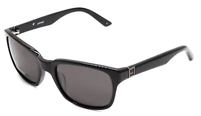 QUIKSILVER EQYEY03041/KVA0 UV Cat. 3 CARPARK Sunglasses Shades Frames Eyewear • £82