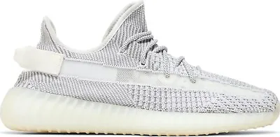 Yeezy Boost 350 V2 'Static Non-Reflective EF2905 • $219.99