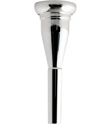 $74.99 • Buy Conn C.G. Series French Horn Mouthpiece - New