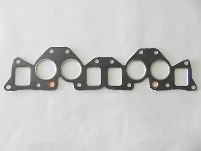 Datsun Roadster U20 Engine Manifold Gasket 2000 SRL311 SR311 Japan • $42.30