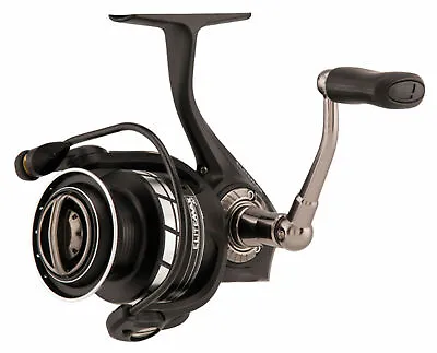 NEW Abu Garcia ELITE MAX 30 EMAXSP30 Spin Fish Fishing Reels -1475747 + Warranty • $89.10