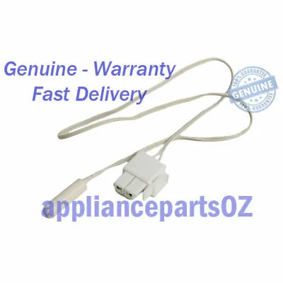 DA32-00029A Samsung Fridge Freezer Temperature Sensor • $25.60