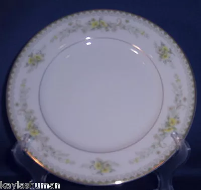 Mikasa Greenbriar Salad Plate(s) L2014 • $4.49