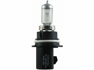 For 1992-1994 Volvo 960 Headlight Bulb Hella 71729RM 1993 • $19.34