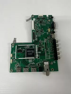 Genuine Vizio Main Board 55.73X01.B01 • $75