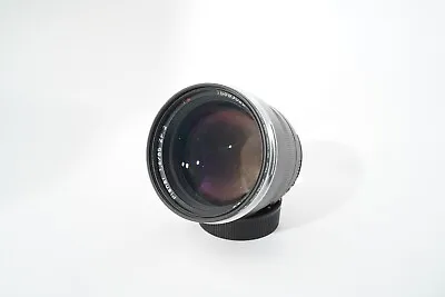 Carl ZEISS ZF.2 1.4/85mm Planar T For Nikon With Original Box.  • £675