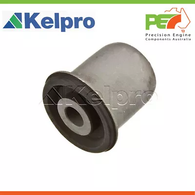 KELPRO Control Arm Lower For Ford Falcon 1 5.4 V8 (BF) 220kw Cab Chassis Ute • $65