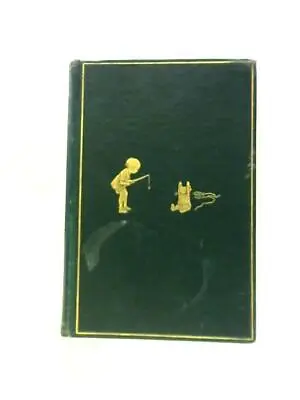 Winnie-the-Pooh (A. A. Milne; Ernest H. Shepard (Illus.) - 1926) (ID:93709) • £188