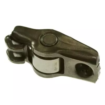 Melling MR-703 Engine Rocker Arm • $31.44