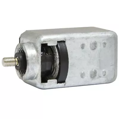 $31.95 • Buy Dash Mount Headlight Switch - Type 1 Vw Bug 1971-1977